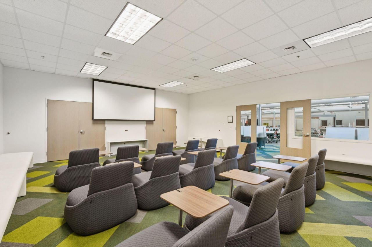 2387 Clements Ferry Road Photo 8