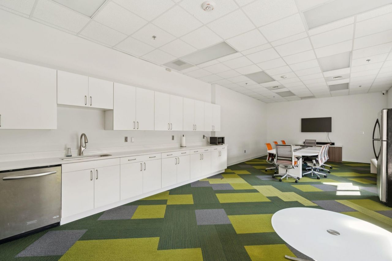 2387 Clements Ferry Road Photo 9