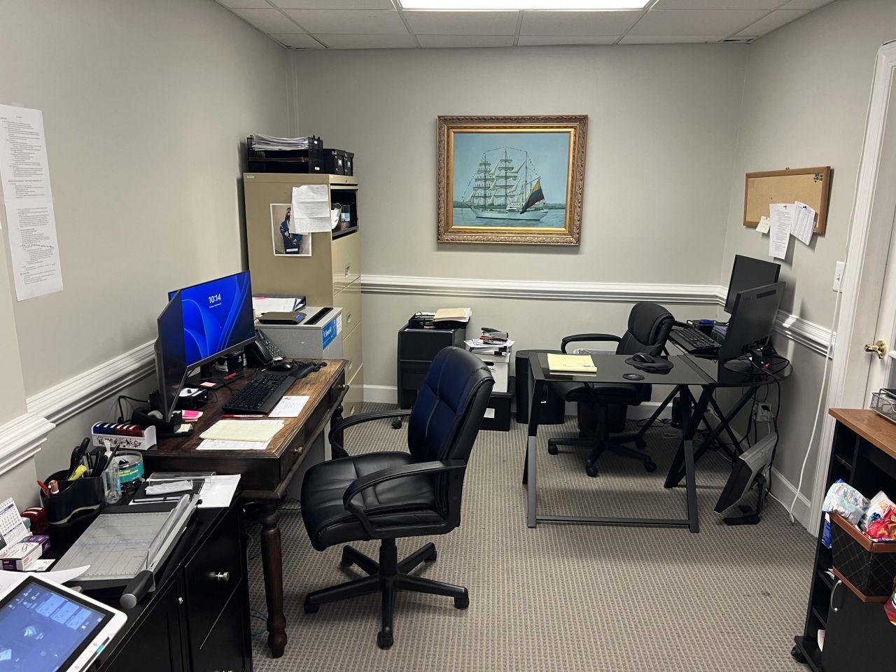 180 E Bay Street Photo 10