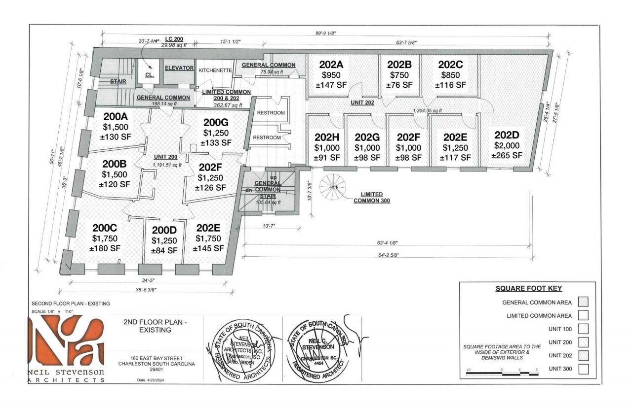 180 E Bay Street Photo 15