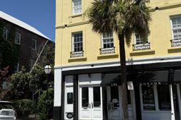 180 E Bay Street photo 4