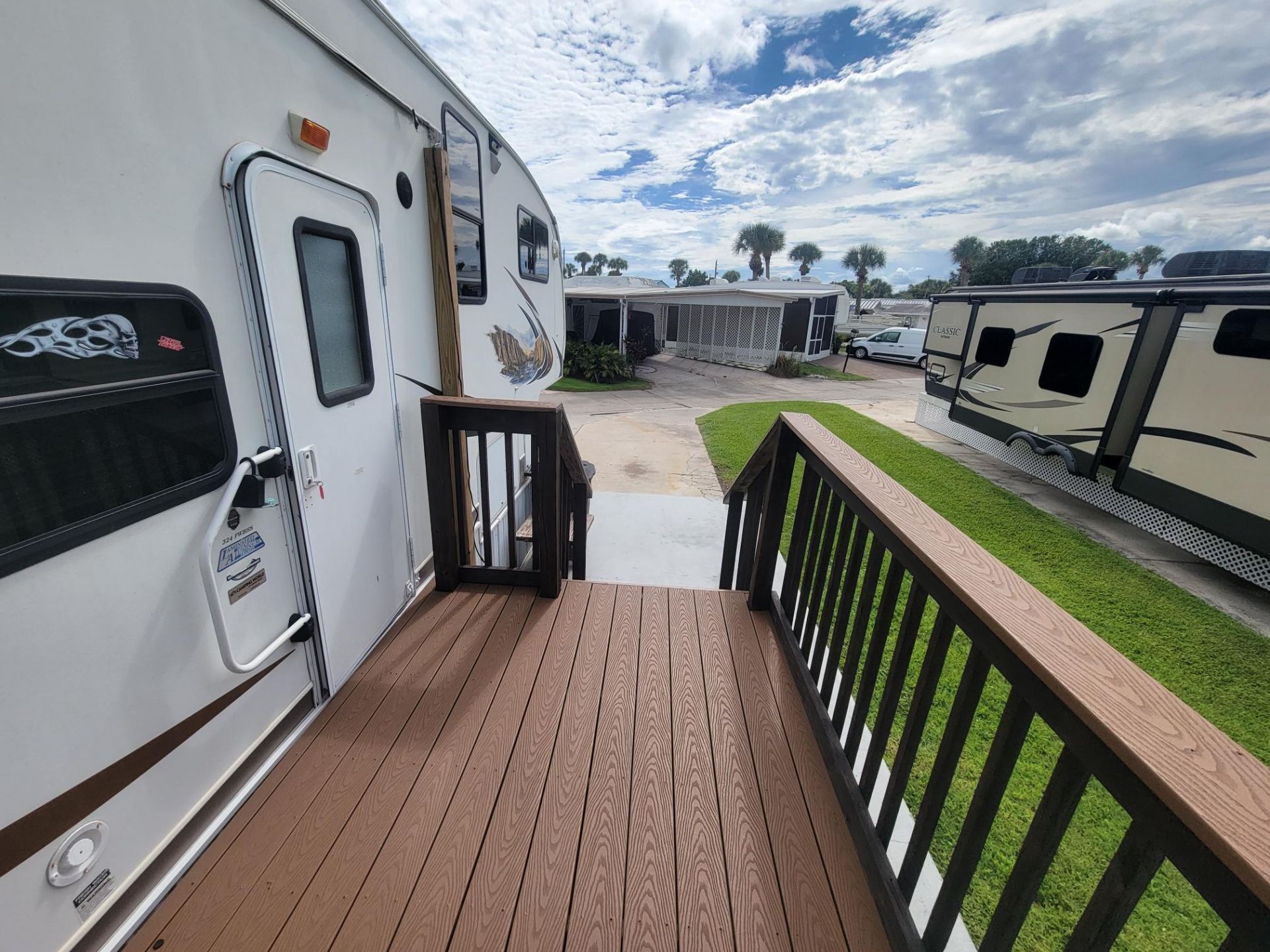 6571 SE 55th Lane, Okeechobee, FL 34974 Photo