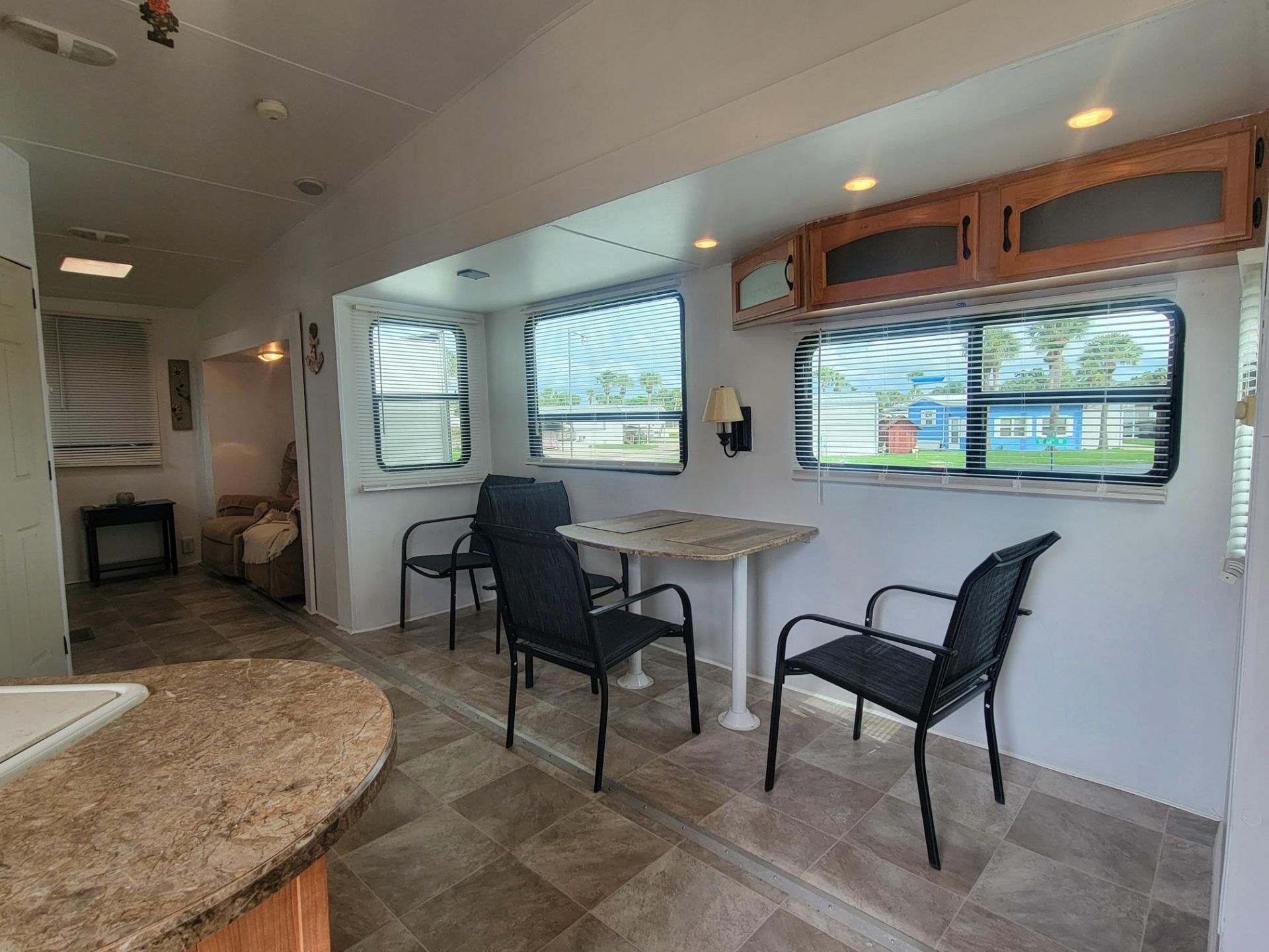6571 SE 55th Lane, Okeechobee, FL 34974 Photo