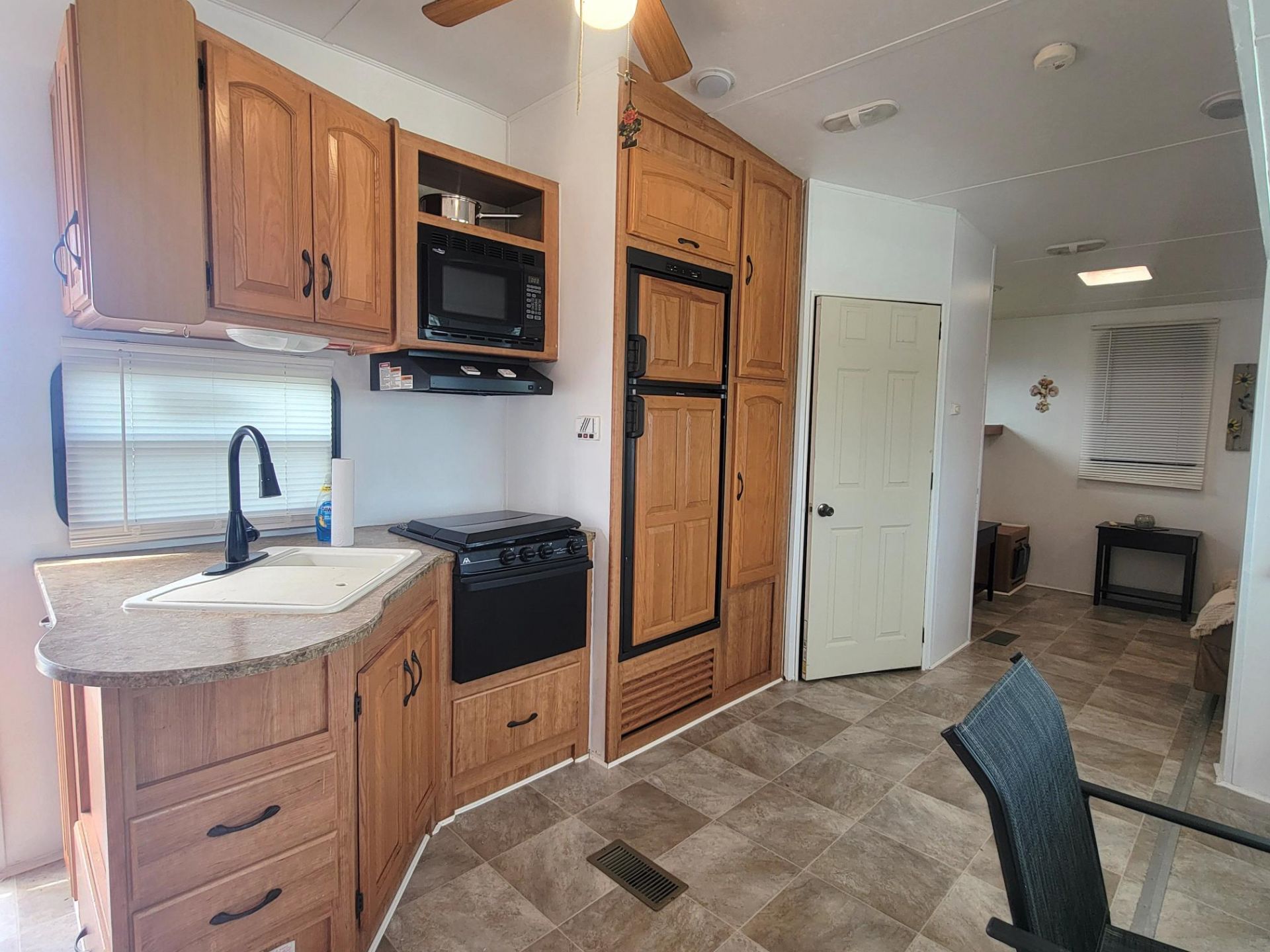 6571 SE 55th Lane, Okeechobee, FL 34974 Photo