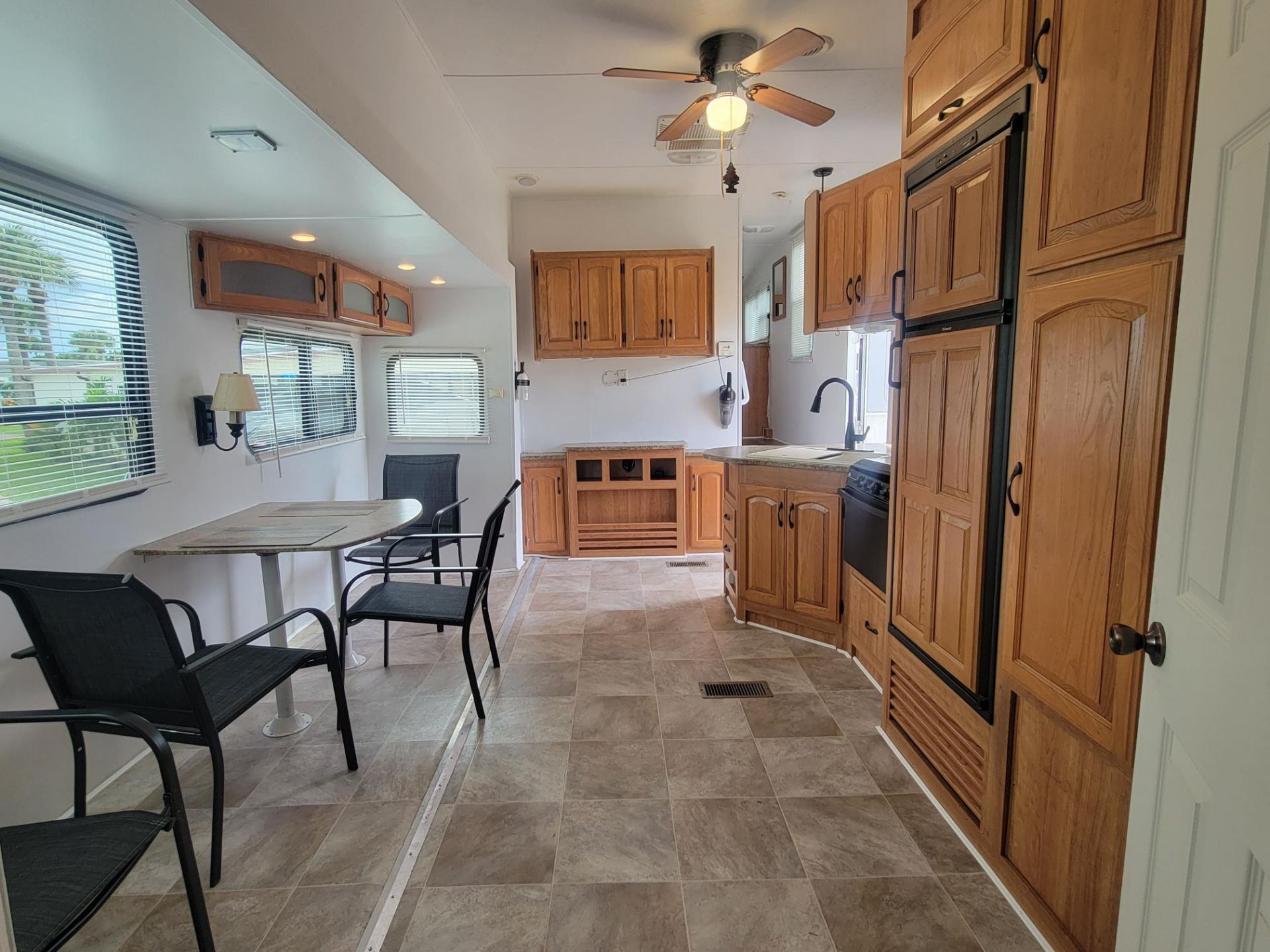 6571 SE 55th Lane, Okeechobee, FL 34974 Photo