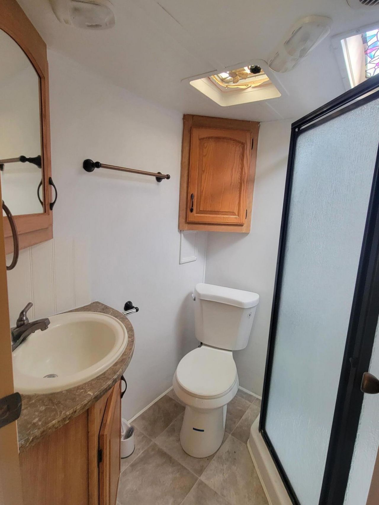 6571 SE 55th Lane, Okeechobee, FL 34974 Photo