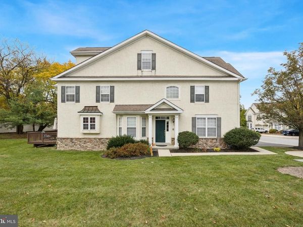 310 ROLLING HILL DRIVE, PLYMOUTH MEETING, PA 19462