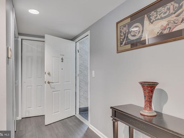 9108 CENTENNIAL STATION, Unit 910, WARMINSTER, PA 18974