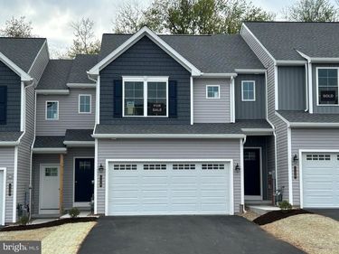 128 MAGNOLIA DRIVE, MIDDLETOWN, PA 17057