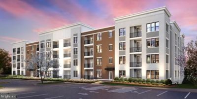 83 Bethlehem Pike, Unit 1106- MADI, Colmar, PA 18915 Main Photo