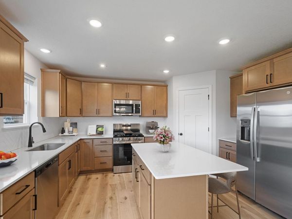 7215 Paris Avenue NE, Otsego, MN 55330