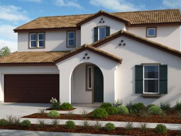 9850 Amisha Way, Sacramento, CA 95829