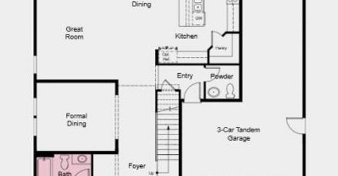 9850 Amisha Way, Sacramento, CA 95829 Photo