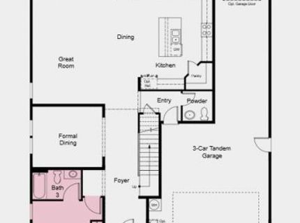 9850 Amisha Way, Sacramento, CA 95829 Photo