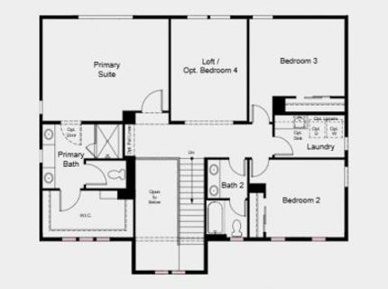 9850 Amisha Way, Sacramento, CA 95829 Photo
