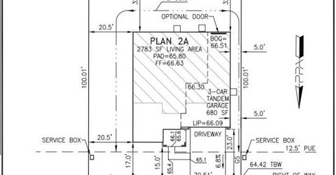 9850 Amisha Way, Sacramento, CA 95829 Photo