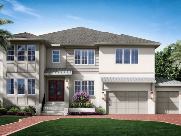 4614 W SUNSET BOULEVARD, TAMPA, FL 33629