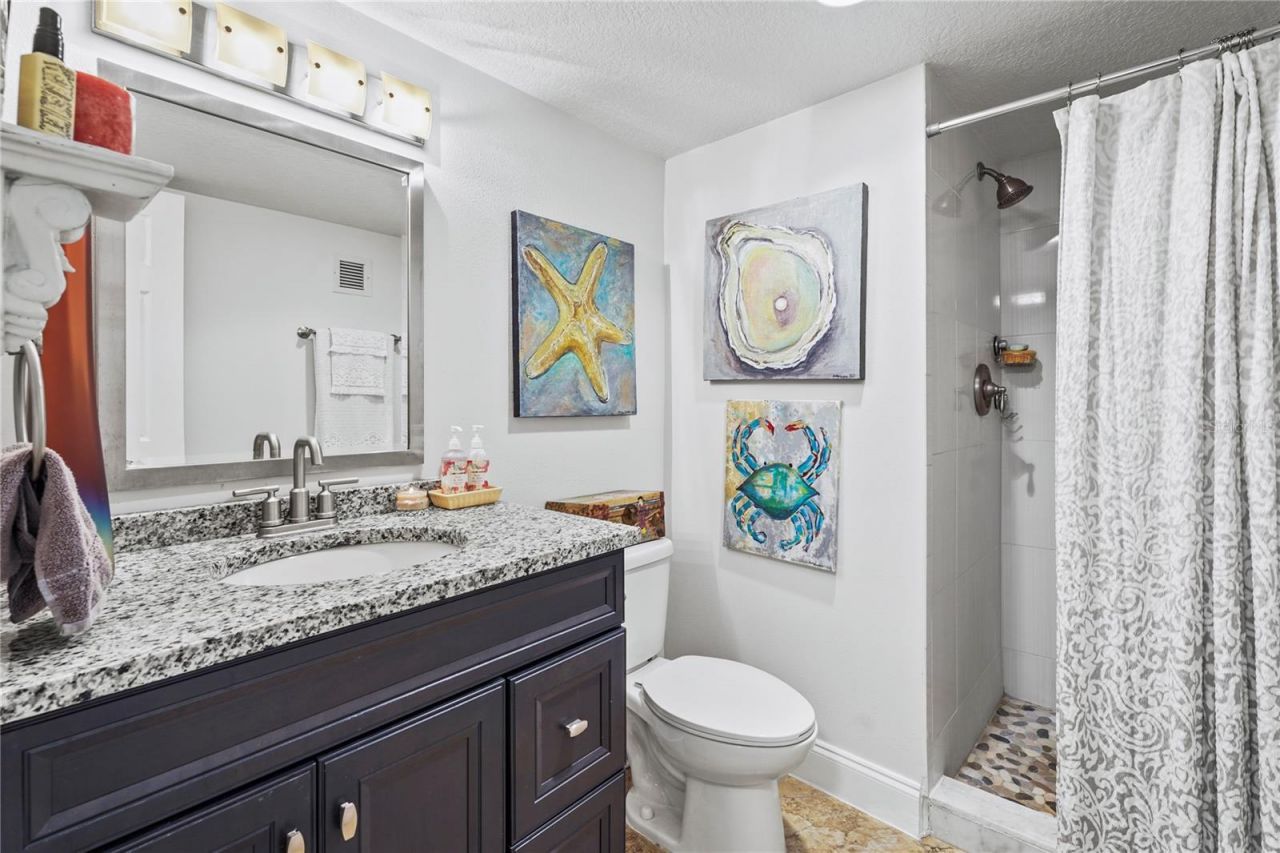 101 S Gulfstream Avenue, Unit 12C, Sarasota, FL 34236 Photo