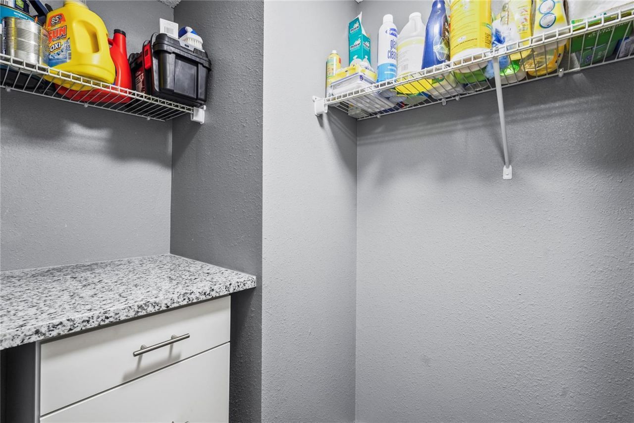 101 S Gulfstream Avenue, Unit 12C, Sarasota, FL 34236 Photo