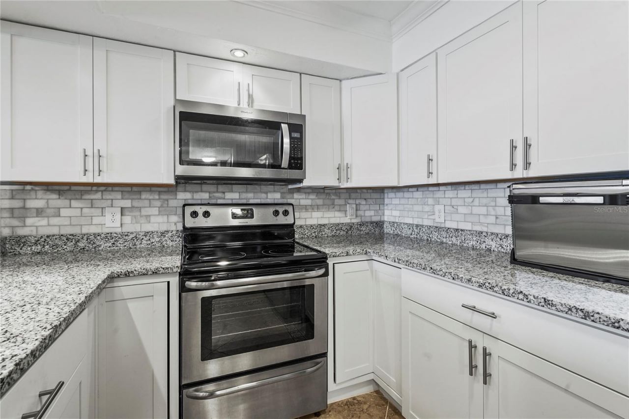 101 S Gulfstream Avenue, Unit 12C, Sarasota, FL 34236 Photo