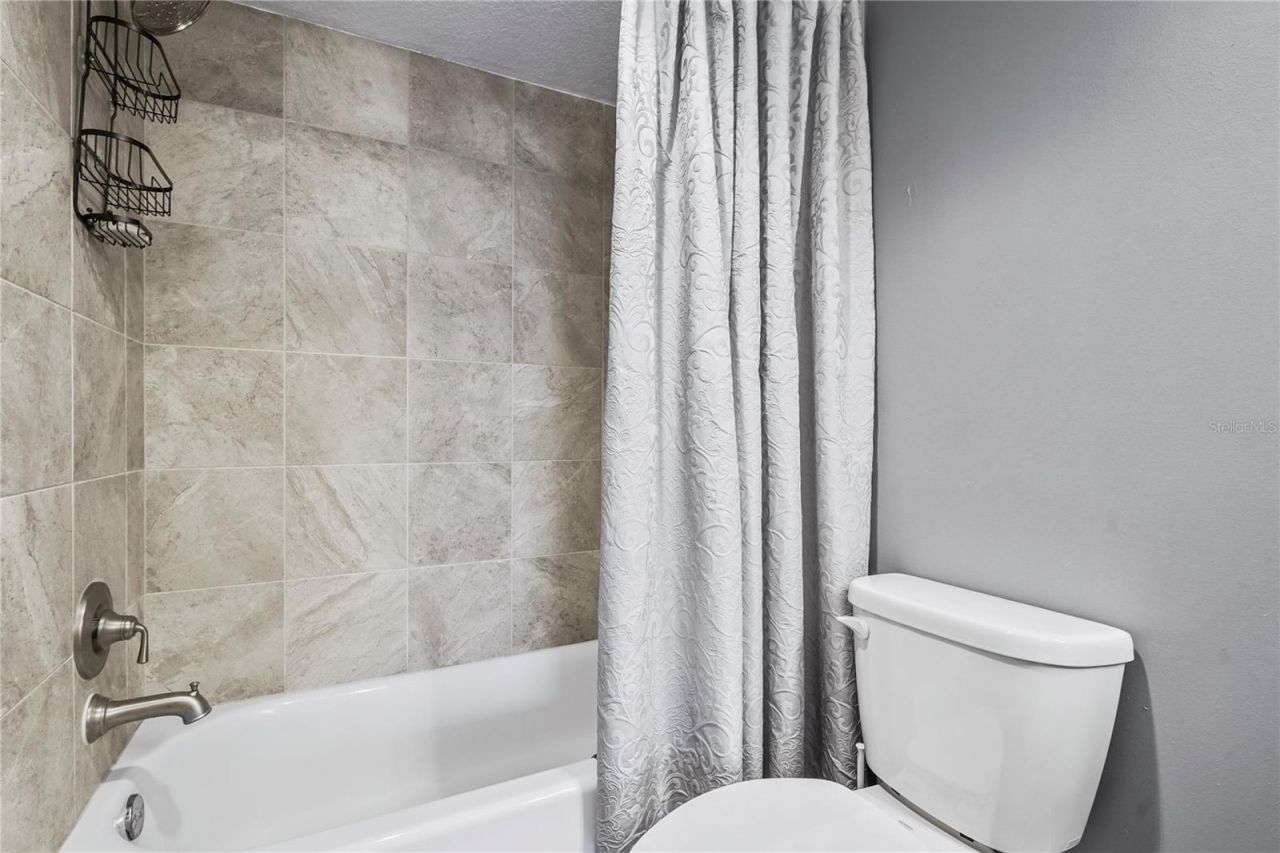 101 S Gulfstream Avenue, Unit 12C, Sarasota, FL 34236 Photo