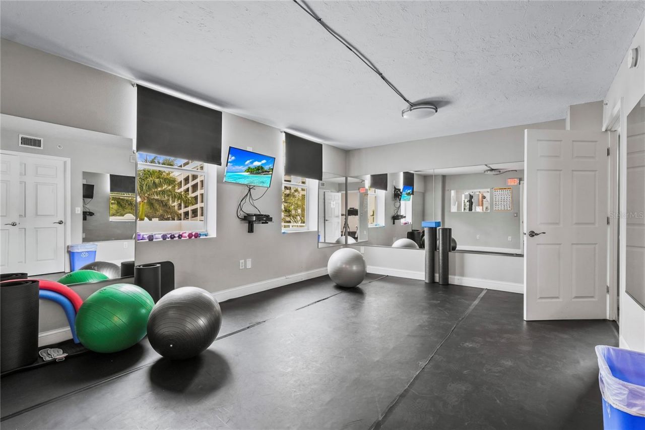 101 S Gulfstream Avenue, Unit 12C, Sarasota, FL 34236 Photo