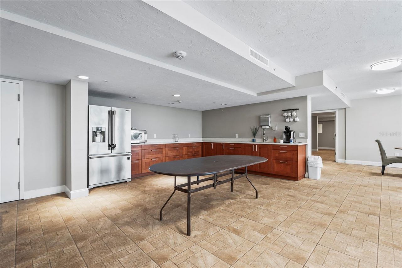 101 S Gulfstream Avenue, Unit 12C, Sarasota, FL 34236 Photo