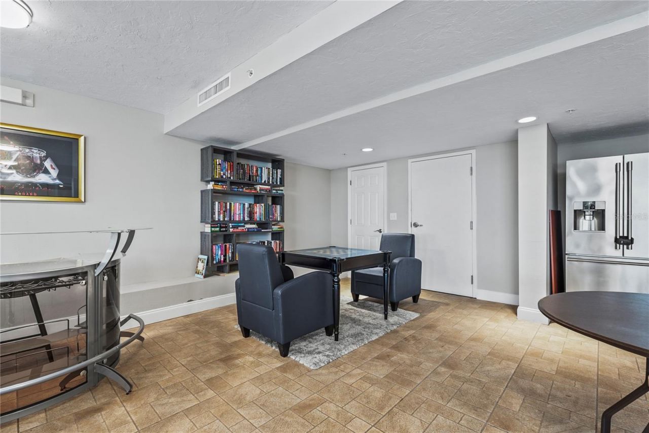 101 S Gulfstream Avenue, Unit 12C, Sarasota, FL 34236 Photo