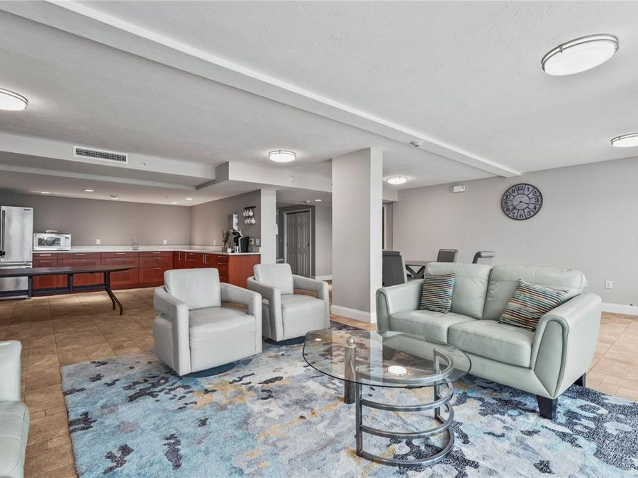 Property Image 66