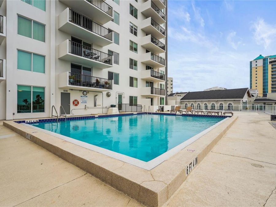 Property Image 70