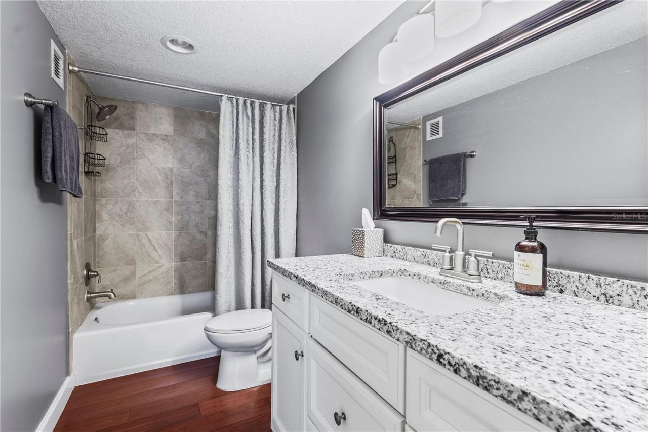 101 S Gulfstream Avenue, Unit 12C, Sarasota, FL 34236 Photo