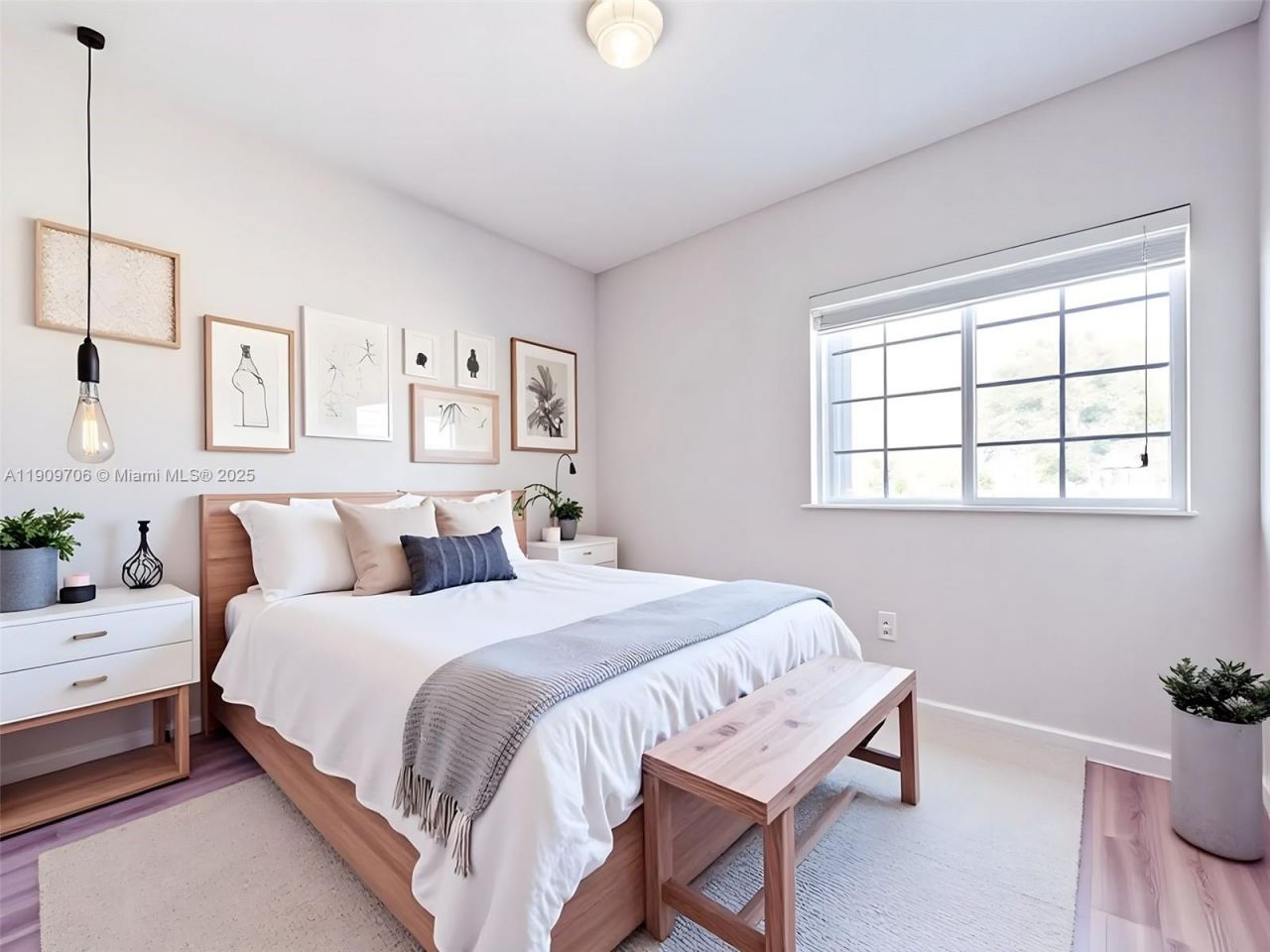 2610 NE 3rd Dr, Unit 203, Homestead, FL 33033 Photo