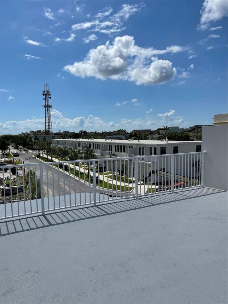 25851 SW 144th Ct, Naranja, FL 33032 Photo