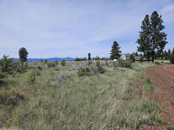 0 Pleasant View Road, Unit 10, Chiloquin, OR 97624