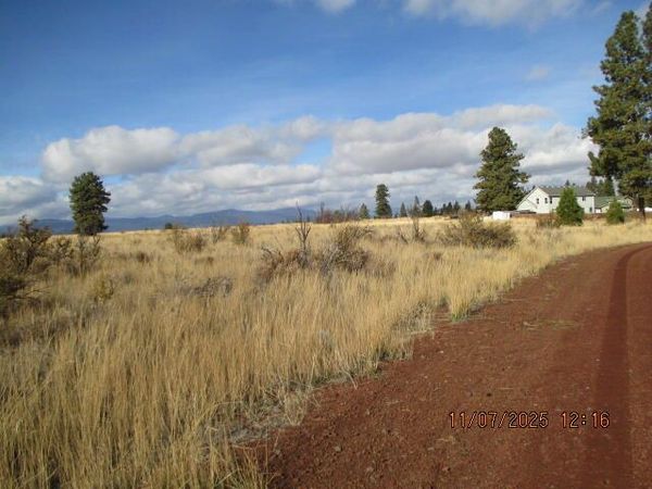 0 Pleasant View Road, Unit 10, Chiloquin, OR 97624