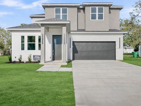 715 E Jefferson Street, Waxahachie, TX 75165