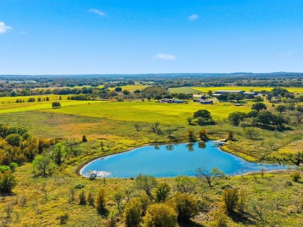 15200 Choice Acres Court , Lipan, TX 76462