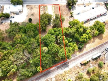 209 Cheatham, San Marcos, TX 78666