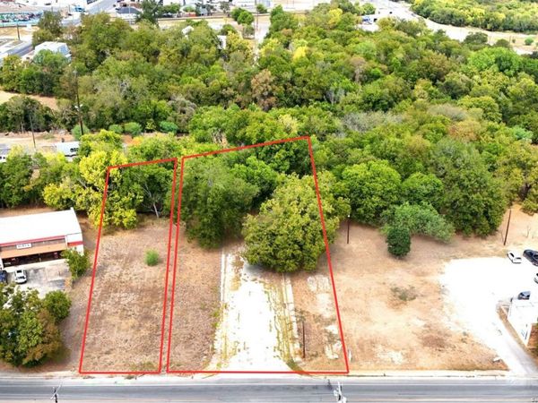 215 Cheatham, San Marcos, TX 78666