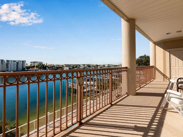 724 Harbor Boulevard, UNIT 101, Destin, FL 32541