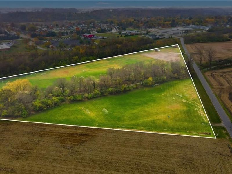 4600 Snider Road, Mad River Township, OH 45324 Photo 2