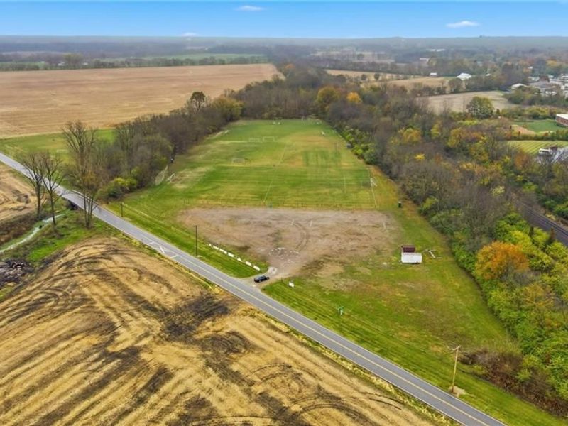 4600 Snider Road, Mad River Township, OH 45324 Photo 3