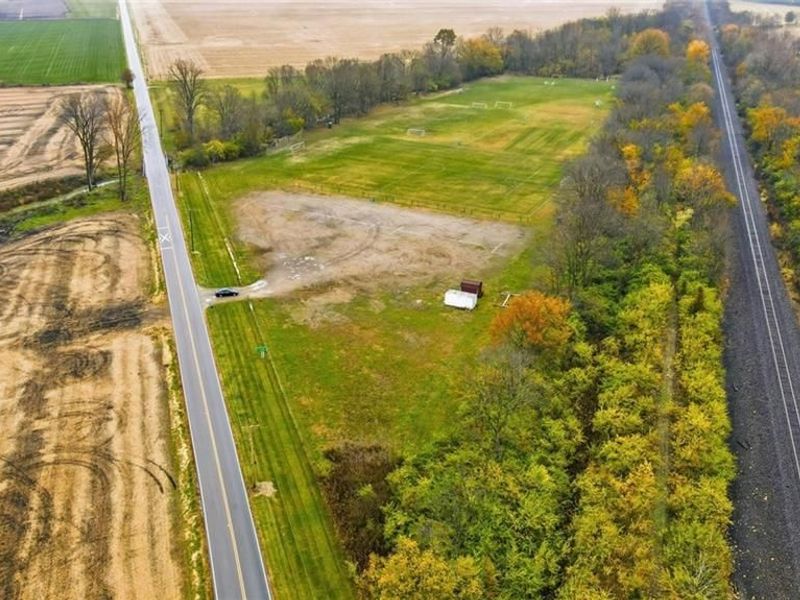 4600 Snider Road, Mad River Township, OH 45324 Photo 4