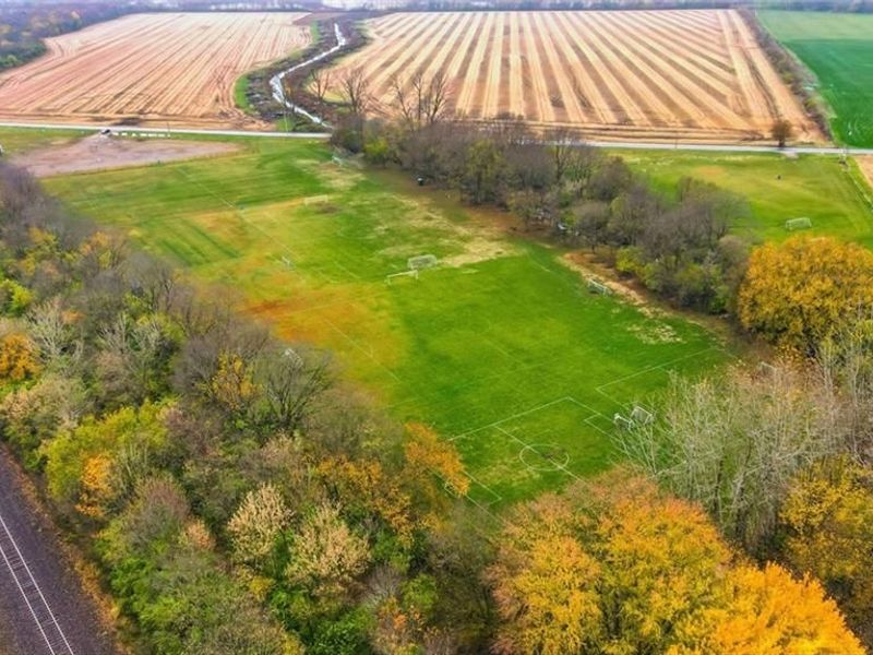 4600 Snider Road, Mad River Township, OH 45324 Photo 5