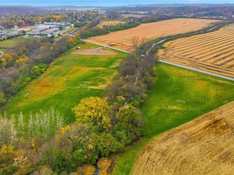 4600 Snider Road, Mad River Township, OH 45324 Photo 6