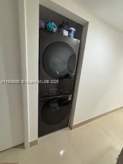 465 Brickell Ave, Unit 5402, Miami, FL 33131 Photo