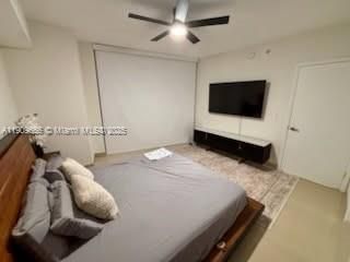 465 Brickell Ave, Unit 5402, Miami, FL 33131 Photo