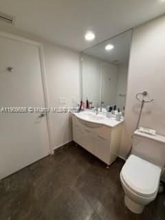465 Brickell Ave, Unit 5402, Miami, FL 33131 Photo