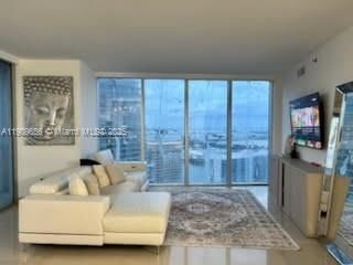 465 Brickell Ave, Unit 5402, Miami, FL 33131 Photo