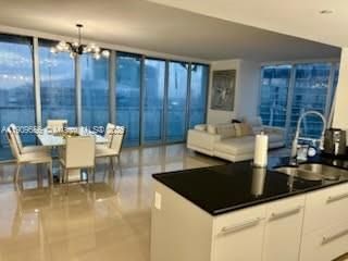 465 Brickell Ave, Unit 5402, Miami, FL 33131 Photo